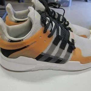 Adidas cq2251 clearance